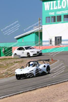 media/Apr-01-2023-Fast Toys Club (Sat) [[053329922b]]/Racing School/session 1 turn 4/